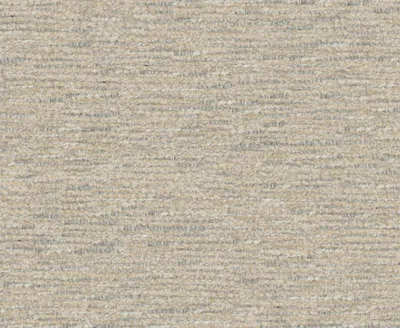 Brunswick 10 Shell swatch