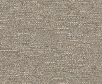 Brunswick 11 Pebble swatch