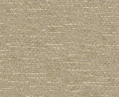 Brunswick 12 Raffia swatch