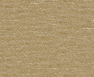 Brunswick 13 Wheat swatch