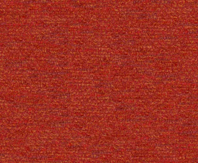 Brunswick 15 Firecracker swatch