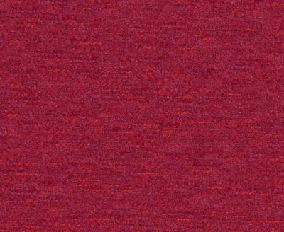 Brunswick 16 Flamingo swatch