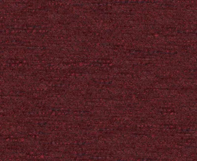 Brunswick 17 Wine swatch