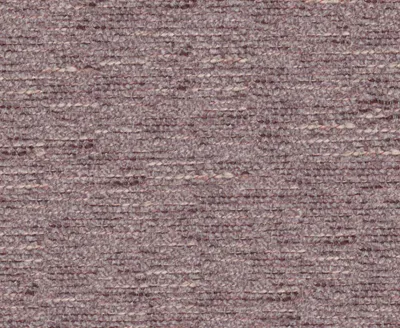 Brunswick 18 Thistle swatch
