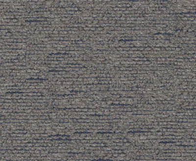 Brunswick 19 Slate Grey swatch