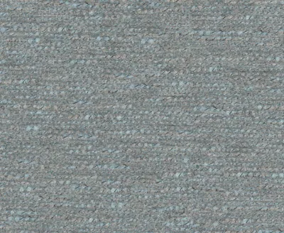 Brunswick 20 Rain swatch