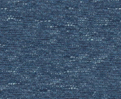 Brunswick 21 Ocean swatch
