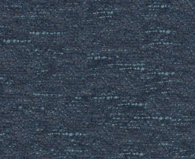 Brunswick 22 Denim swatch