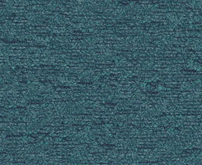 Brunswick 23 Dragonfly swatch