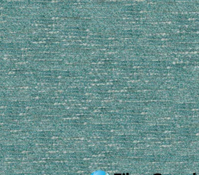 Brunswick 24 Lovat swatch