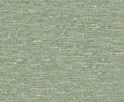 Brunswick 25 Sage swatch