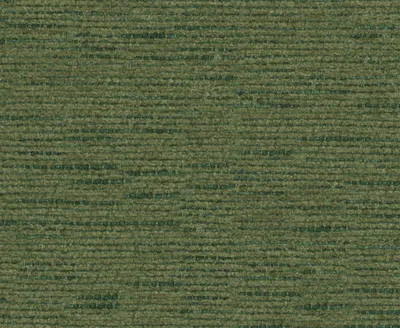 Brunswick 26 Jungle swatch