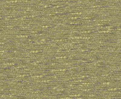 Brunswick 27 Pear swatch