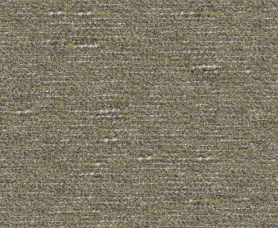 Brunswick 28 Crocodile swatch