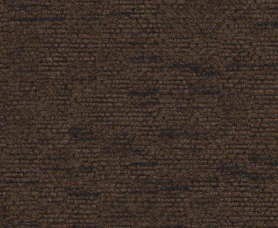 Brunswick 30 Chocolate swatch
