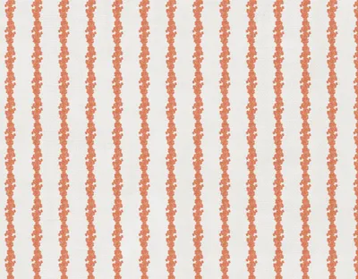 Bunty 13 Bellini swatch