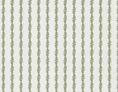Bunty 18 Mojito swatch