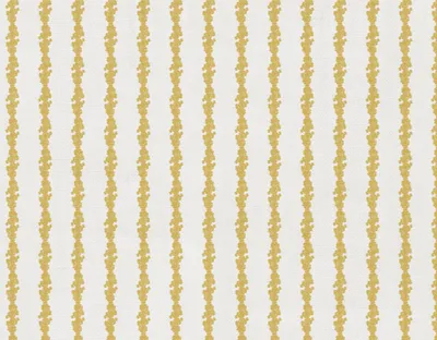 Bunty 33 Pina Colada swatch