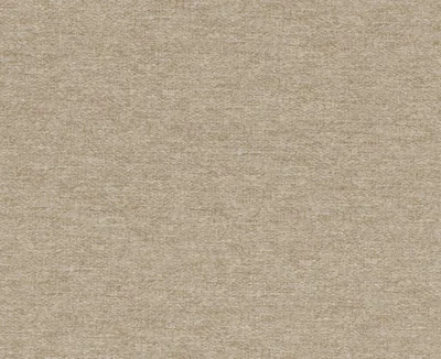 Bute 26 Driftwood swatch