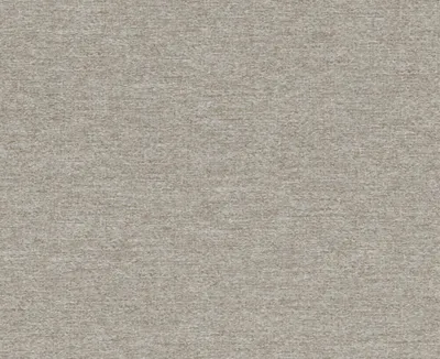 Bute 51 Stone swatch