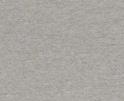 Bute 52 Platinum swatch