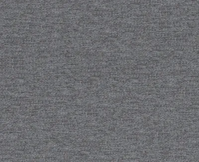 Bute 69 Phantom swatch