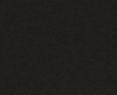 Bute 82 Black swatch