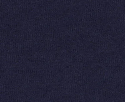 Bute 83 Biro swatch