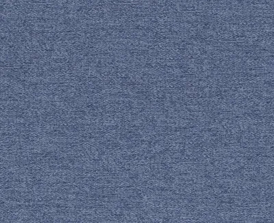 Bute 89 Jean swatch