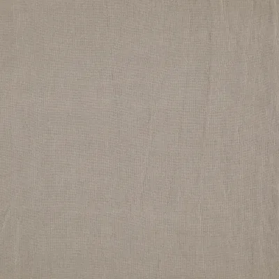 Cairn 08 Zinc swatch