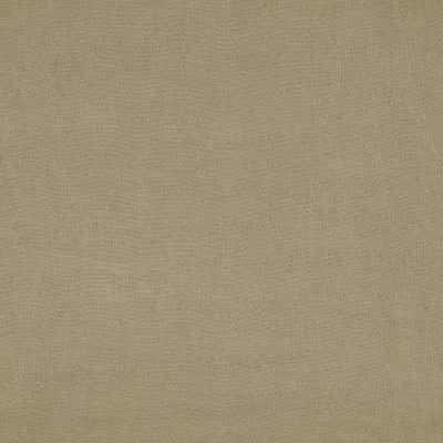 Cairn 10 Tea swatch