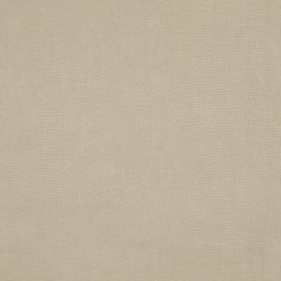 Cairn 11 Biscuit swatch