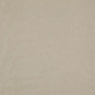 Cairn 12 Oatmeal swatch