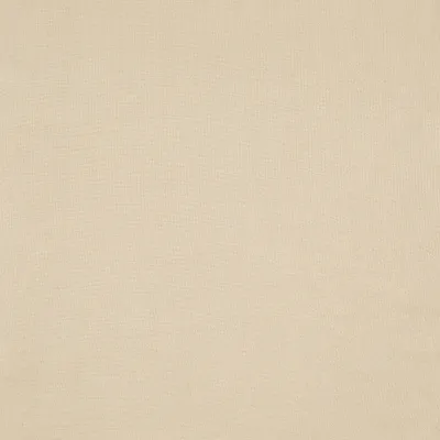 Cairn 17 Beige swatch
