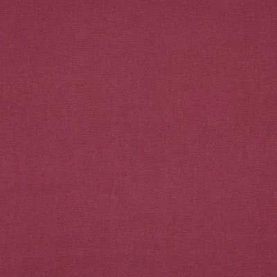 Cairn 20 Redwood swatch