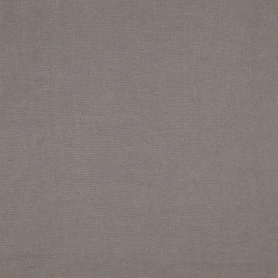 Cairn 22 Dusk swatch