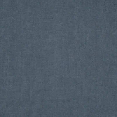 Cairn 25 Flint swatch