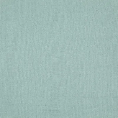 Cairn 27 Spa swatch