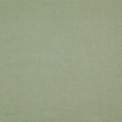 Cairn 29 Olive swatch
