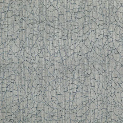 Caldwell 05 Brownie swatch