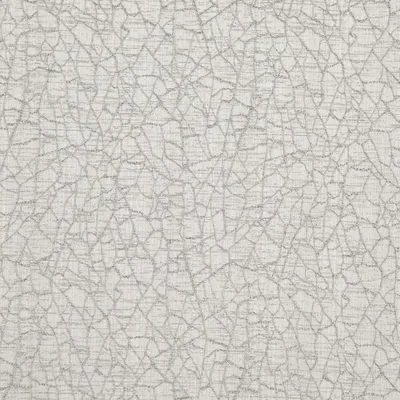 Caldwell 09 Pumice swatch
