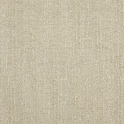 Caldwell 13 Herb swatch