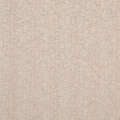 Caldwell 17 Spice swatch