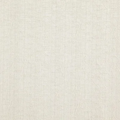 Caldwell 21 Stone swatch