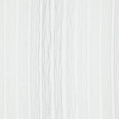 Canterbury 02 Seashell swatch