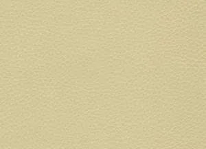 Capella 15 swatch