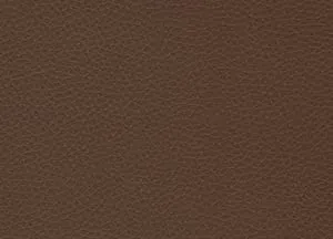 Capella 30 swatch