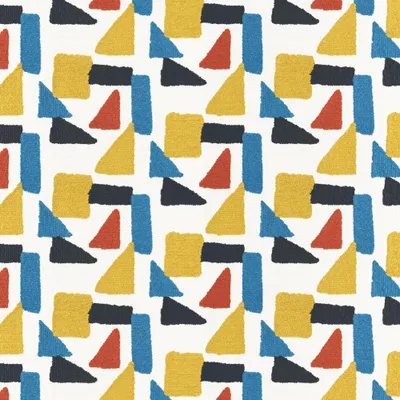 Capita 23 Fiesta swatch