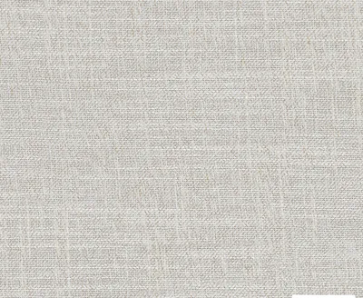 Cara 02 Oat swatch