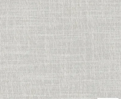 Cara 03 Stone swatch